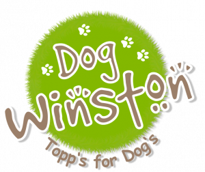 Dog-Winston-Logo