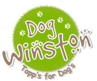 Dog-Winston-Logo